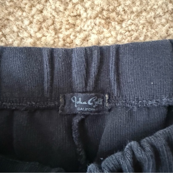 John Galt New York sweatpants - Picture 3 of 3